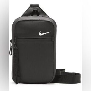 Nike Crossbody Bag